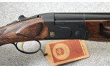 ATA Arms ~ SP Black Laminate Sporter ~ 12 Gauge - 3 of 11