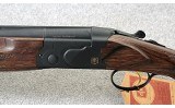 ATA Arms ~ SP Black Laminate Sporter ~ 12 Gauge - 8 of 11