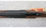 ATA Arms ~ SP Black Laminate Sporter ~ 12 Gauge - 9 of 11