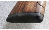 ATA Arms ~ SP Black Laminate Sporter ~ 12 Gauge - 11 of 11