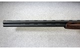 ATA Arms ~ SP Black Laminate Sporter ~ 12 Gauge - 6 of 11