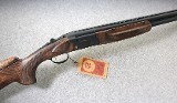 ATA Arms ~ SP Black Laminate Sporter ~ 12 Gauge - 1 of 11
