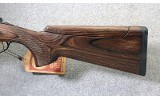 ATA Arms ~ SP Black Laminate Sporter ~ 12 Gauge - 10 of 11