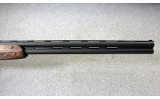 ATA Arms ~ SP Black Laminate Sporter ~ 12 Gauge - 4 of 11