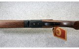 ATA Arms ~ SP Black Laminate Sporter ~ 12 Gauge - 7 of 11