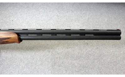 ATA Arms ~ Avantgarde Side-plate Sporter ~ 12 Gauge - Image 4 of 11