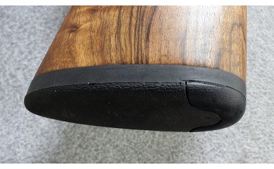 ATA Arms ~ Avantgarde Side-plate Sporter ~ 12 Gauge - Image 11 of 11