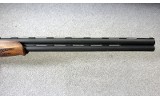 ATA Arms ~ Avantgarde Side-plate Sporter ~ 12 Gauge - Image 4 of 11