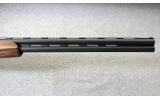ATA Arms ~ SP Silver Sporter ~ 12 Gauge - Image 4 of 11