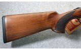 ATA Arms ~ SP Silver Sporter ~ 12 Gauge - Image 2 of 11