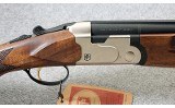 ATA Arms ~ SP Silver Sporter ~ 12 Gauge - Image 3 of 11