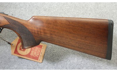 ATA Arms ~ SP Silver Sporter ~ 12 Gauge - Image 10 of 11