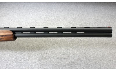 ATA Arms ~ SP Silver Sporter ~ 12 Gauge - Image 4 of 11