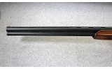 ATA Arms ~ SP Silver Sporter ~ 12 Gauge - Image 6 of 11