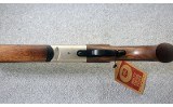 ATA Arms ~ SP Silver Sporter ~ 12 Gauge - Image 7 of 11