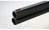 ATA Arms ~ SP Silver Sporter ~ 12 Gauge - Image 5 of 11