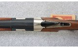 ATA Arms ~ SP Silver Sporter ~ 12 Gauge - Image 9 of 11