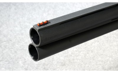 ATA Arms ~ SP Silver Sporter ~ 12 Gauge - Image 5 of 11