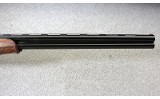 ATA Arms ~ Elegant Gold Game Side-plate ~ 12 Gauge - 4 of 11