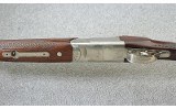 Classic Doubles ~ Model 90 ~ 12 Gauge - 7 of 11