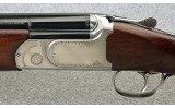 Classic Doubles ~ Model 90 ~ 12 Gauge - 8 of 11