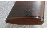 Classic Doubles ~ Model 90 ~ 12 Gauge - 11 of 11