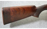 Classic Doubles ~ Model 90 ~ 12 Gauge - 2 of 11