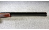 Classic Doubles ~ Model 90 ~ 12 Gauge - 4 of 11
