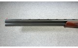 Classic Doubles ~ Model 90 ~ 12 Gauge - 6 of 11