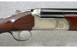 Classic Doubles ~ Model 90 ~ 12 Gauge - 3 of 11