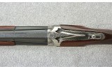 Classic Doubles ~ Model 90 ~ 12 Gauge - 9 of 11