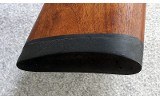 Kofs ~ Zenith Sporter Over/Under ~ 12 Gauge - Image 11 of 11