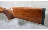 Kofs ~ Zenith Sporter Over/Under ~ 12 Gauge - Image 10 of 11