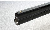 Kofs ~ Zenith Sporter Over/Under ~ 12 Gauge - Image 5 of 11