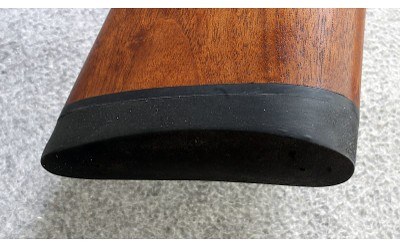 Kofs ~ Zenith Sporter Over/Under ~ 12 Gauge - Image 11 of 11