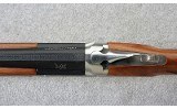 Kofs ~ Zenith Sporter Over/Under ~ 12 Gauge - Image 9 of 11