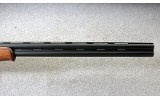 Kofs ~ Zenith Sporter Over/Under ~ 12 Gauge - Image 4 of 11