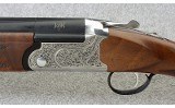 Kofs ~ Zenith Ladies Universal Over/Under ~ 12 Gauge - 8 of 11