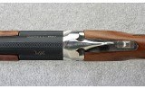 Kofs ~ Zenith Ladies Universal Over/Under ~ 12 Gauge - 9 of 11