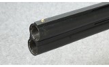 Kofs ~ Zenith Ladies Universal Over/Under ~ 12 Gauge - 5 of 11