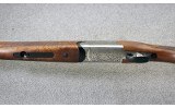 Kofs ~ Zenith Ladies Universal Over/Under ~ 12 Gauge - 7 of 11