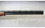 Kofs ~ Zenith Ladies Universal Over/Under ~ 12 Gauge - 4 of 11