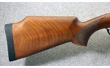 Kofs ~ Zenith Ladies Universal Over/Under ~ 12 Gauge - 2 of 11