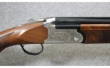 Kofs ~ Zenith Ladies Universal Over/Under ~ 12 Gauge - 3 of 11