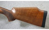 Kofs ~ Zenith Ladies Universal Over/Under ~ 12 Gauge - 10 of 11