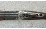 Miroku ~ Model 800 Skeet ~ 12 Gauge - 9 of 11