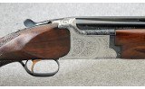 Miroku ~ Model 800 Skeet ~ 12 Gauge - 3 of 11
