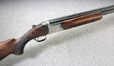 Miroku ~ Model 800 Skeet ~ 12 Gauge - 1 of 11
