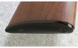 Miroku ~ Model 800 Skeet ~ 12 Gauge - 11 of 11