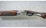 Miroku ~ Model 800 Skeet ~ 12 Gauge - 7 of 11